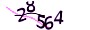validcode