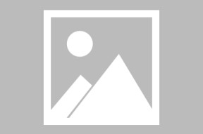 爱游戏APP下载-纳达尔官方宣布重要助攻新规，RNG引发争议！-爱游戏APP下载