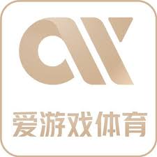 爱游戏登录入口网页版平台-官方网站 AIYOUXI SPORTS