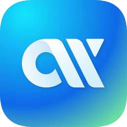 爱游戏登录入口网页版平台-官方网站 AIYOUXI SPORTS