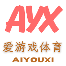 爱游戏登录入口网页版平台-官方网站 AIYOUXI SPORTS