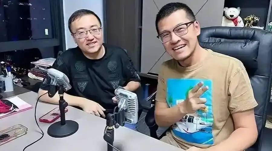 Scout在掘金比赛中出色防守，夺冠引发热议！