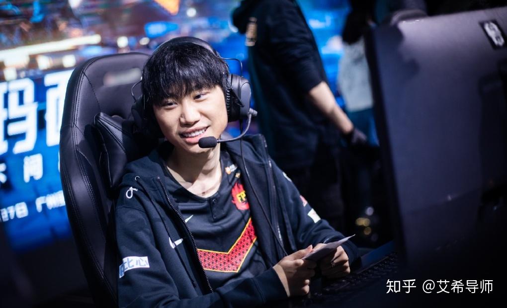 JackeyLove官方宣布爆冷新规，中国队引发争议！